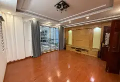 Bán nhà riêng 5 tầng lô góc tại Hoàng Hoa Thám, Ba Đình, diện tích 43m²/50m... Bán nhà riêng tại Ngọc Hà, Hà Nội 05