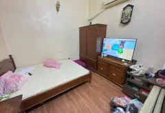 Nhà phố Bạch Mai - Oto đỗ cửa, tiện nghi full xịn... Bán nhà riêng tại Bạch Mai, Hà Nội 07