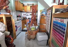 Ngay Aeon Tân Phú - Bờ Bao Tân Thắng - Tây Thạnh - nhà 5 tầng 40m² chỉ có nhỉnh 5Đ... Bán nhà riêng tại Tây Thạnh, Hồ Chí Minh 02