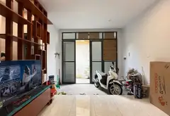 Nhà 3 Tầng 2 Mặt Tiền Gần Bệnh Viện Thống Nhất - Tân Bình... Bán nhà riêng tại Tân Sơn Nhất, Hồ Chí Minh 01