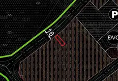 🔥 HOÀNG DƯƠNG – MAI ĐÌNH – SÓC SƠN | 71M² FULL THỔ – MT 5,5M – Ô TÔ VÀO ĐẤT – SÁT KCN NỘI BÀI 🔥... Bán đất tại Sóc Sơn, Hà Nội 05