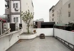 Biệt thự phố Thanh Xuân với thang máy nhập khẩu, nội thất Indochine đẳng cấp... Bán nhà riêng tại Khương Đình, Hà Nội 16