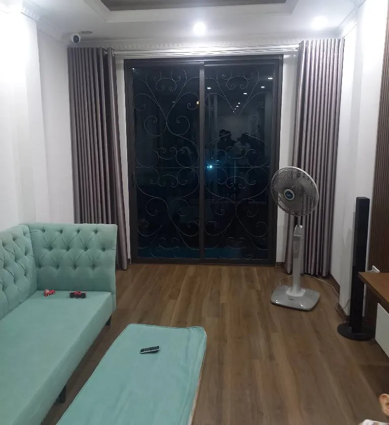 Nhà phố Yên Bình giá siêu sốc, ở và kinh doanh cực đỉnh... Bán nhà mặt phố tại Hà Đông, Hà Nội 01