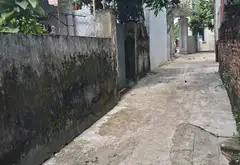 Cơ hội sở hữu đất Nam Phù vị trí trung tâm chợ Vạn Phúc tuyệt vời... Bán đất tại Nam Phù, Hà Nội 06