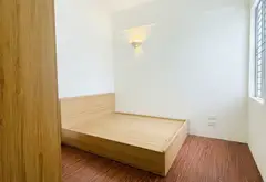 Căn hộ 2 phòng ngủ thành phố giao lưu. 3,5 tỷ có TL... Bán căn hộ chung cư tại Từ Liêm, Hà Nội 05