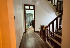 Bán Nhà 5 tầng kiên cố phố Nhật Chiêu, vài bước chân ra Hồ Tây, 4 phòng ngủ... Bán nhà riêng tại Tây Hồ, Hà Nội 08