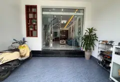 Cơ hội sở hữu căn nhà kiên cố tại An Hải - Chỉ 3.98 tỷ!... Bán nhà riêng tại An Hải, Hải Phòng 01