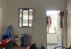Bán nhà riêng 4 tầng trung tâm Hà Đông, giá chỉ hơn 6 tỷ... Bán nhà riêng tại Kiến Hưng, Hà Nội 11