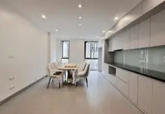 Nhà 7 Tầng Phân Lô Vip Kim Đồng, Ô Tô Tránh, Gara Rộng... Bán nhà riêng tại Hoàng Mai, Hà Nội 08