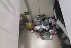 Cơ hội sở hữu nhà mặt phố Phú Lâm quận 6 giá tốt, diện tích rộng, 3 phòng ngủ... Bán nhà mặt phố tại Phú Lâm, Hồ Chí Minh 18