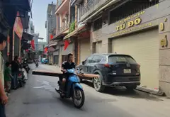 Bán đất mặt đường kinh doanh gỗ, Thôn, diện tích 120m2, giá 7.8 tỷ... Bán owner_side tại Chi Lăng, Bắc Ninh 04