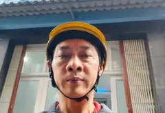 Nhà Tân Bình - Lý Thường Kiệt nở hậu, 2 tầng ở ngay - ngang hơn 4m - dài hơn 12m - hơn 6 tỷ.... Bán nhà riêng tại Tân Hòa, Hồ Chí Minh 04