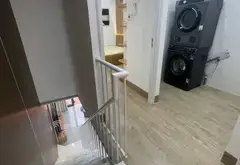 Bán nhà 2 tầng tại phường Hải Châu, Đà Nẵng, 3 phòng ngủ... Bán nhà riêng tại Hải Châu, Đà Nẵng 19