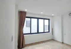 Nhà 5 tầng cho thuê full phòng, lợi nhuận cao tại Tân Hòa... Bán nhà riêng tại Tân Hòa, Hồ Chí Minh 03