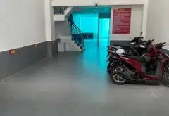 Siêu phẩm nhà phố 6 tầng tại Trung Mỹ Tây, tiềm năng sinh lời đỉnh cao... Bán nhà riêng tại Trung Mỹ Tây, Hồ Chí Minh 01