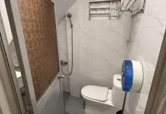 NHÀ ĐẸP MẶT TIỀN- 43M2 CHỈ 5.xx TỶ 🔥🔥... Bán nhà mặt phố tại Bảy Hiền, Hồ Chí Minh 02
