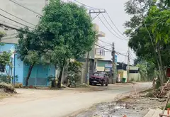 Nhà đẹp Long Bình, giá sốc 4.5 tỷ, giảm ngay 300 triệu... Bán nhà riêng tại Long Bình, Hồ Chí Minh 02