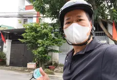 CHỈ HƠN 5 TỶ – NHÀ MẶT TIỀN VÕ VĂN HÁT – VỪA Ở VỪA KINH DOANH
Vị trí thuận tiện vừa ở vừa kinh doan... Bán nhà mặt phố tại Long Trường, Hồ Chí Minh 08