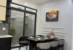 Nhà 3 tầng mới xây tại Bắc Sơn - cơ hội sở hữu với giá ưu đãi hiếm có... Bán nhà riêng tại An Dương, Hải Phòng 05