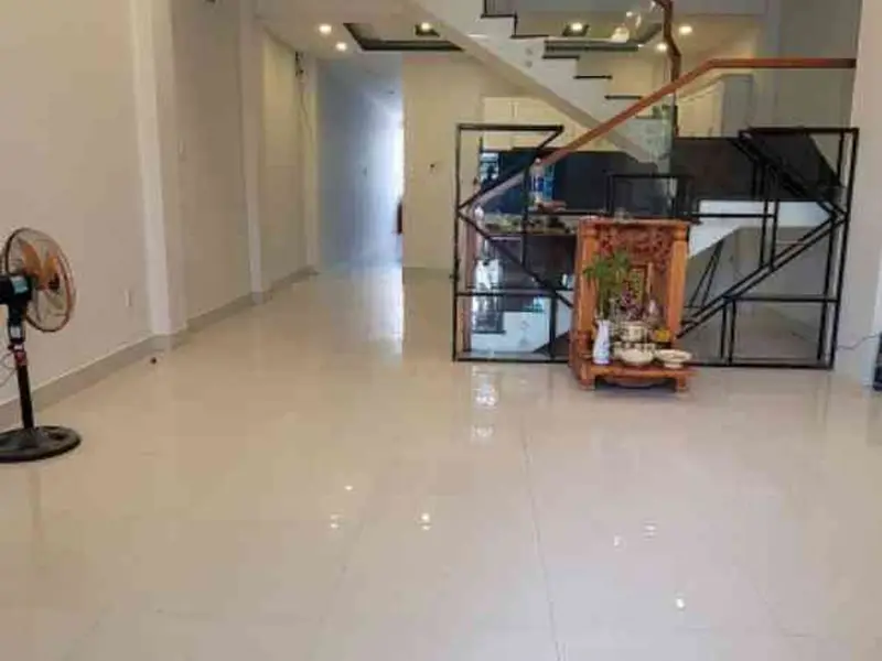 Bán nhà mặt phố 3 tầng 106m2 khu vực Vùng Trung, Ngũ Hành Sơn, giá 7.95 tỷ.... Bán nhà mặt phố tại Ngũ Hành Sơn, Đà Nẵng 01