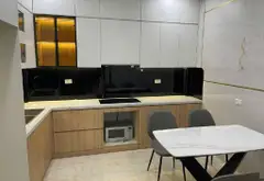 Bán Căn Mỗ Lao Hà Đông, 35m², 5T, 8 Tỷ Nhà Đẹp Full Nội Thất Ở Ngay... Bán nhà riêng tại Hà Đông, Hà Nội 02