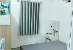 Bán nhà riêng 1 tầng 58.8m2 phường Hà Lầm Quảng Ninh giá 2.4 tỷ nhiều tiện ích... Bán nhà riêng tại Hà Lầm, Quảng Ninh 01