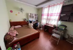 Căn hộ lô góc sang trọng 3PN view chill tại Cầu Diễn... Bán căn hộ chung cư tại Phú Diễn, Hà Nội 05