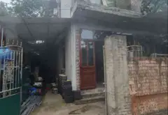 Nhà 2 Tầng 1 Tum Rộng Rãi, Ô Tô Đỗ Cửa Tại TP Bảo Linh... Bán nhà riêng tại Song Liễu, Bắc Ninh 08