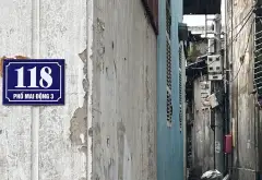 Bán đất mặt tiền 4.5m tại Phù Khê, Từ Sơn, diện tích 41.6m2 giá 1.55 tỷ... Bán đất tại Phù Khê, Bắc Ninh 06