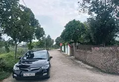 BẮC THƯỢNG- QUANG TIẾN - VIEWS HỒ, Ô TÔ VÀO ĐẤT... Bán đất tại Nội Bài, Hà Nội 04