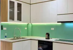 Nhà 4 tầng có thang máy siêu hiếm tại Long Trường, giá tốt... Bán nhà riêng tại Long Phước, Hồ Chí Minh 03