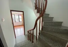 Nhà đẹp 5 tầng gần chợ, thoáng mát từng góc sống... Bán nhà riêng tại Dương Nội, Hà Nội 11