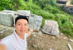 Đất giá sốc sát Vinhomes Quận 9, cơ hội đầu tư tuyệt vời... Bán đất tại Long Bình, Hồ Chí Minh 04