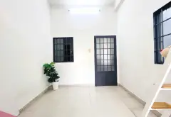 Bán toà nhà căn hộ dịch vụ 44 phòng tại Bình Tân diện tích 188m2... Bán nhà mặt phố tại Tân Tạo, Hồ Chí Minh 04