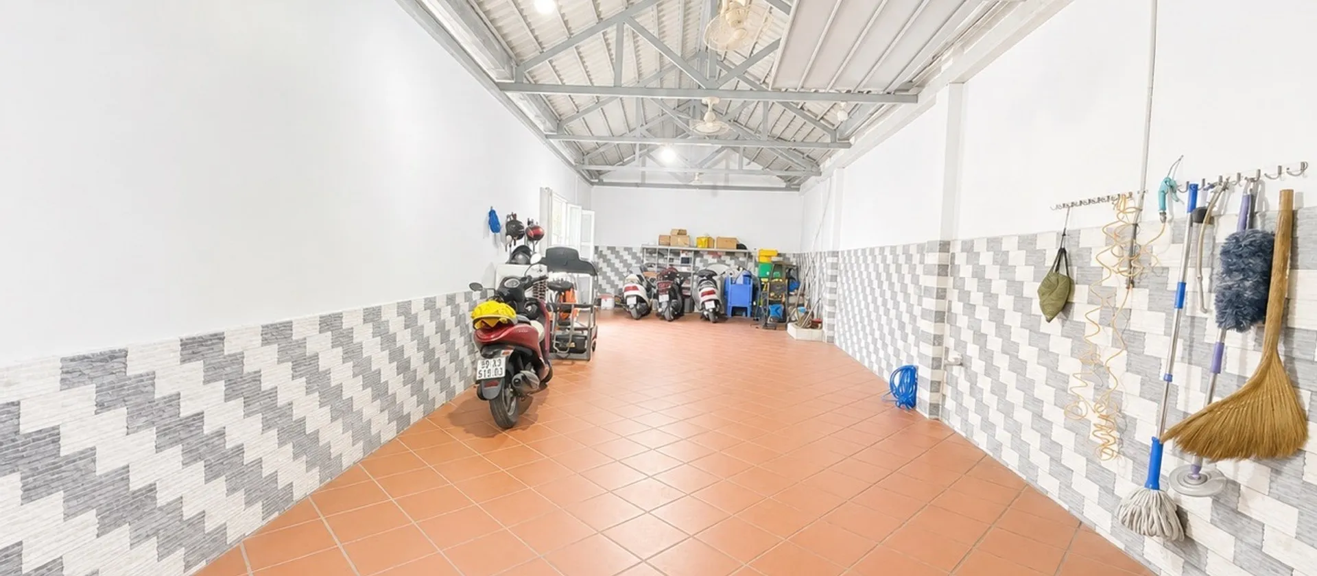 LÔ GÓC 2 mặt tiền Thoáng HẺM XE TẢI - 61m2 - Bùi Đình tuý P12 Bình Thạnh - Giáp Quận 1... Bán nhà riêng tại Bình Thạnh, Hồ Chí Minh 01