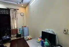 Bán nhà phố Quang Trung 5 tầng, Vỉa Hè Ôtô Kinh Doanh diện tích 50 m², giá 21 tỷ... Bán nhà mặt phố tại Dương Nội, Hà Nội 08
