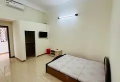 LÔ GÓC KHÔNG LỘ GIỚI - NGANG HIẾM GẦN 7M - GẦN 3 MẶT TIỀN ĐƯỜNG LỚN - HẺM 6M THÔNG THOÁNG - CHÍNH C... Bán nhà riêng tại Chợ Quán, Hồ Chí Minh 15