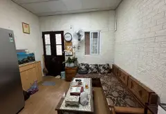 Bán nhà riêng 2 tầng tại phường Tây Hồ, Hà Nội, diện tích 31.3m² gần trung tâm... Bán nhà riêng tại Tây Hồ, Hà Nội 09