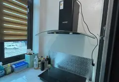 Bán Shophouse 3 tầng, mặt tiền 6m tại phường Từ Sơn, Bắc Ninh... Bán Shophouse tại Từ Sơn, Bắc Ninh 09