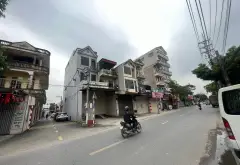 Bán Đất Do Thượng, Tiền Phong, Mê Linh... Bán đất tại Mê Linh, Hà Nội 09