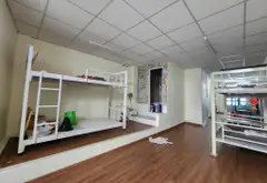 Cơ hội vàng sở hữu nhà 2 tầng vị trí đắc địa tại Nguyễn Văn Cừ, giá chỉ 4.8 tỷ... Bán nhà riêng tại Chợ Quán, Hồ Chí Minh 02