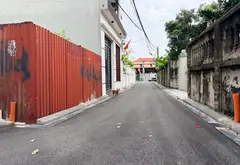 Giảm sâu chỉ còn ~60tr/m đất trung tâm Nguyên Khê (xã Phúc Thịnh)... Bán đất tại Phúc Thịnh, Hà Nội 09