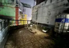 Bán nhà riêng Quận 8 diện tích 27.6m2, 3 phòng ngủ, hẻm xe hơi thông, giá 6.15 tỷ... Bán nhà riêng tại Chánh Hưng, Hồ Chí Minh 05