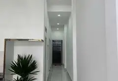 TRUNG TÂM DĨ AN – SÂN ĐỖ XẾ HỘP 7 CHỖ – TẶNG NỘI THẤT 🔥... Bán nhà riêng tại Dĩ An, Hồ Chí Minh 03