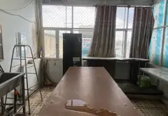 Nhà 4 Tầng Hiện Đại, Tiện Nghi Tận Hưởng Cuộc Sống Bình Thạnh... Bán nhà riêng tại Bình Lợi Trung, Hồ Chí Minh 06