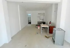 Nhà mặt tiền đắc địa quận 3, kinh doanh cực đỉnh... Bán nhà mặt phố tại Nhiêu Lộc, Hồ Chí Minh 01
