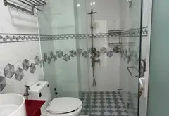 Cơ hội vàng sở hữu nhà đẹp 4 phòng ngủ tại Tân Phú với giá giảm sâu... Bán nhà riêng tại Tây Thạnh, Hồ Chí Minh 06