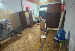 Hạ Giá Sốc Nhà 1 Tầng Gần Chợ Vải Lê Văn Phan... Bán nhà riêng tại Phú Thọ Hòa, Hồ Chí Minh 05
