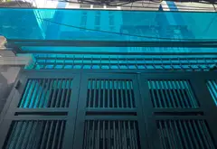 Nhà đẹp trung tâm Quận 10, chỉ việc về ở... Bán nhà riêng tại Diên Hồng, Hồ Chí Minh 03