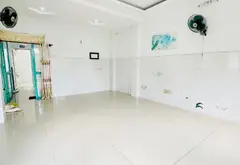 Bán nhà 4 tầng 5PN đường Gò Dầu, Tân Sơn Nhì giá 10.8 tỷ... Bán nhà riêng tại Tân Sơn Nhì, Hồ Chí Minh 07